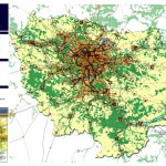 SDRIFcarte_de_destination_generaleMe