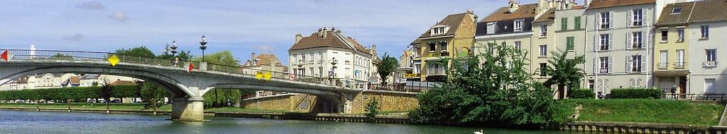 EELV Seine-et-Marne